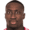 Carlos Forbs