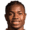 Abdul Fatawu