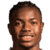 Abdul Fatawu