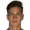 Florian Rieder