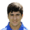 Fernando Forestieri