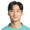 Gyeong-Joon Kim
