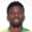 Sherif Jimoh