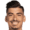 Andre Franco