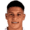 Alexis Gamboa