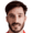 Matias Vina