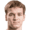 Aaro Toivonen