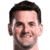 Tom Heaton