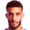 Connor Goldson