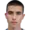 Ivan Gulko