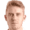 Oliver Cooper