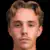 Benjamin Kold