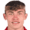 Samuel Vines