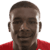 Rostand Ndjiki