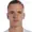 Ondrej Karafiat