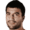 Jose Alberti