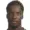 Bachir Ndiaye