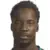 Bachir Ndiaye