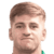 Nicolas Retamar