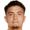 Neil El Aynaoui