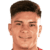 Thomas Ortega
