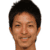 Taishi Taguchi