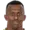 Justin Lerma
