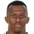 Justin Lerma