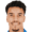Pyry Soiri