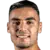 Amine Souane