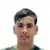 Thiago Ocampo