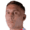 Franco Bechtholdt