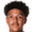 Nathan Gassama