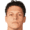 Tjay De Barr