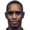 Lassana Diakhaby
