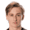 Erlend Dahl Reitan