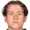 Lachlan Bayliss