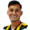 Jose Flores