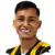 Jose Flores