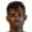 Efe Ugiagbe