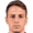 Santiago Arias
