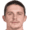 Conor Gallagher