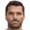 Nicolas Romat