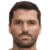 Nicolas Romat