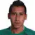 Cristhian Machado