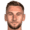 Denis Dragus
