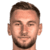 Denis Dragus
