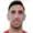 Diego Dorregaray