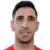 Diego Dorregaray