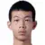 Zixi Min
